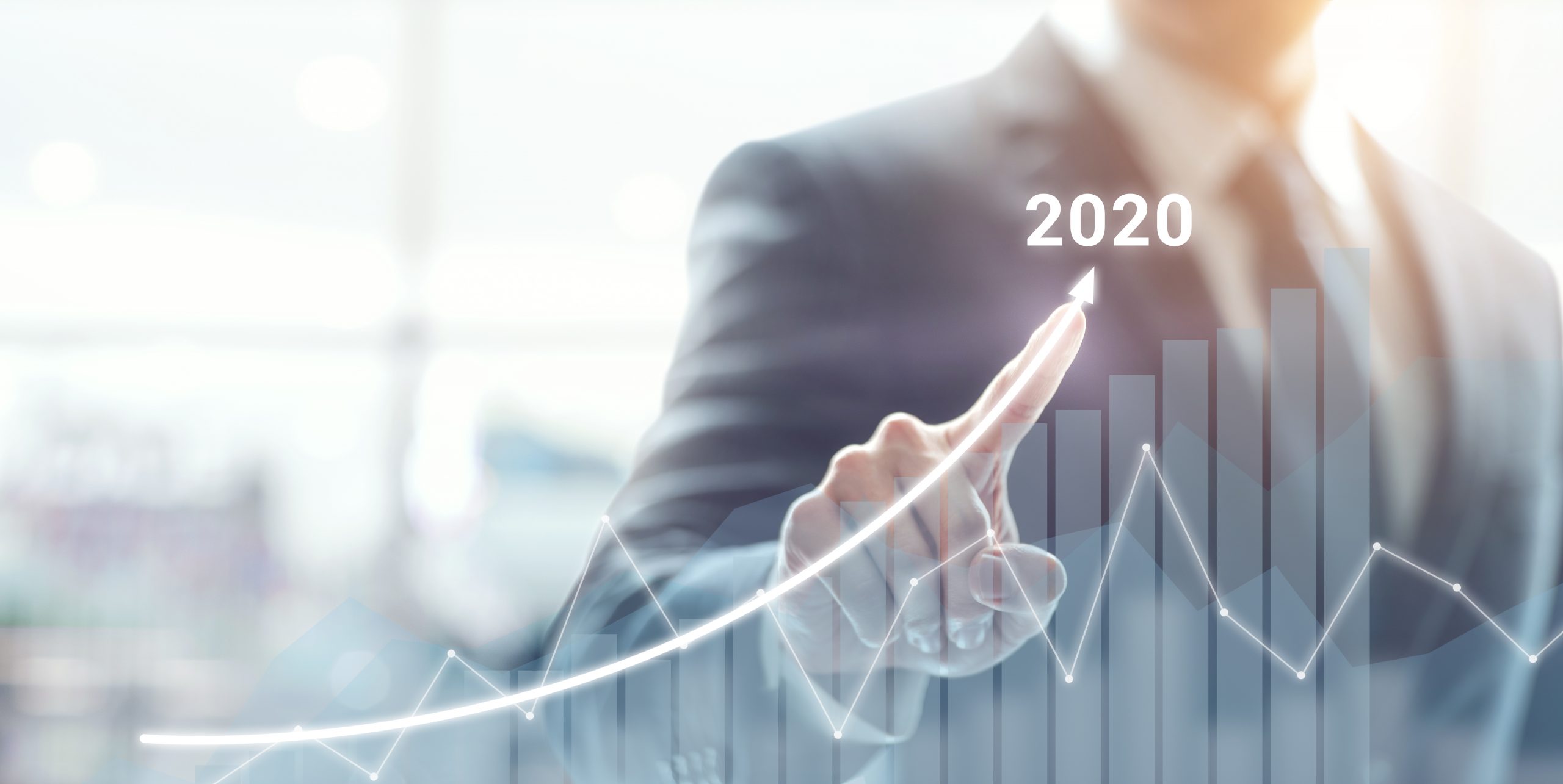 BANDO REGIONE ABRUZZO “AIUTA IMPRESE”