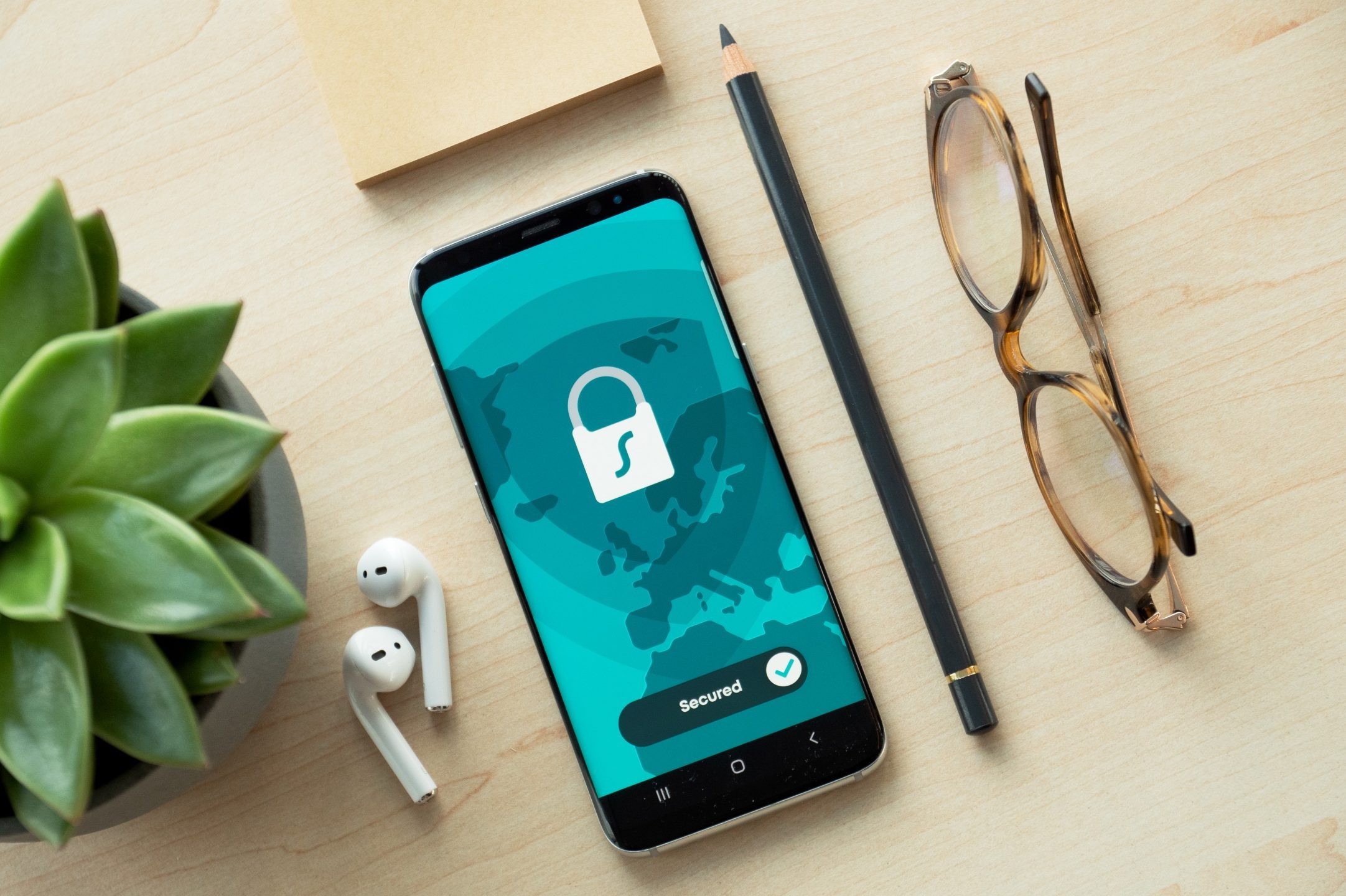 Privacy e sicurezza: perché il GDPR è così importante per le aziende?