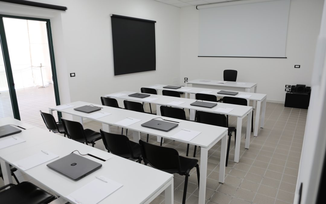 Corso di formazione preposti: iscrivi ora i tuoi lavoratori